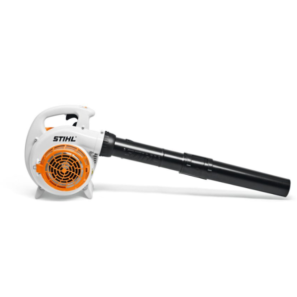Suflanta STIHL BG 56