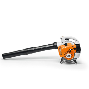 Suflanta STIHL BG 56
