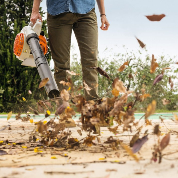 Suflanta STIHL BG 56