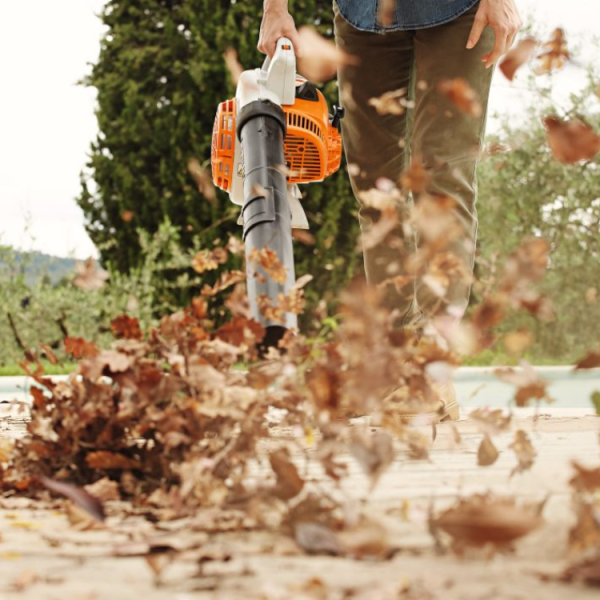 Suflanta STIHL BG 56