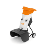 Tocator electric de crengi STIHL GHE 105.0