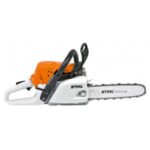 Motoferastrau cu benzina STIHL MS 251, 40cm, 1.3mm