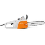 Motoferastrau STIHL MSE 141 C-Q