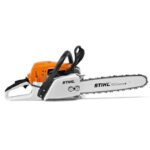 Motoferastrau cu benzina STIHL MS 271, 40cm