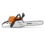 Motoferastrau STIHL MS 391