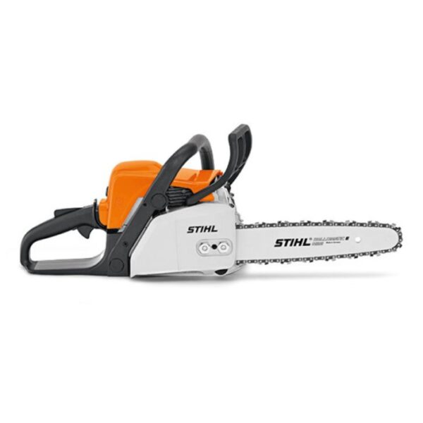 Motoferastrau cu benzina STIHL MS 180, 35 cm