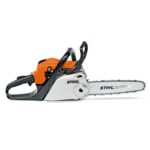 Motofierastrau STIHL MS 181 C-BE