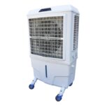Racitor de aer BioCooler BC80 Master