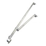 Stabilizator (estacada) pentru schela Climtec Krause