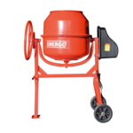 Betoniera 180 litri ENERGO