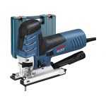 Ferastrau-vertical-Bosch-GST-150-CE