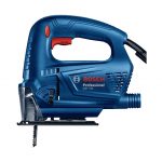 Ferastrau-vertical-Bosch-GST-700