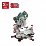 Fierastrau circular stationar Metabo KGSV 72 Xact SYM