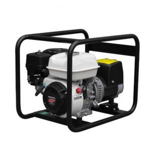 Generator-de-curent-monofazat-AGT-2501-HSB-GP-SE