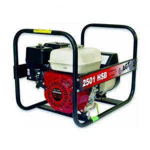 Generator-de-curent-monofazat-AGT-2501-HSB-SE