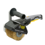 Masina de slefuit cu perie FAR TOOLS REX120C
