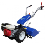 Motocultor AGT2 GX200