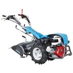 Motocultor-Bertolini-413-S-Honda -GX-340