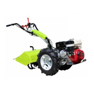 Motocultor-Grillo-G85-Honda-GX-270-5.00”–10”