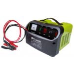 Redresor auto ProWeld DFC-30P