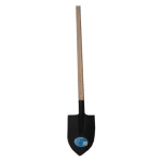 Cazma din otel calit ENERGO