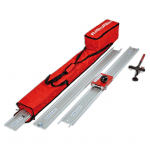 Echipament pentru taierea placilor extra mari FLASH LINE EVO3 MONTOLIT