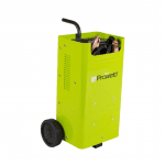 Robot pornire Proweld DFC-350