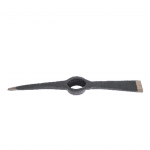 Tarnacop fara coada ENERGO