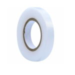 Banda legat vie si legume Energo