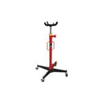 Cric cutii de viteza 1,5 tone BIG RED