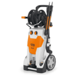 Curatitor cu inalta presiune STIHL RE 282 PLUS