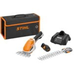 Foarfeca cu acumulator STIHL HSA 26