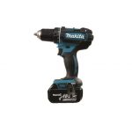 Masina-de-insurubat-si-gaurit-Makita-DHP482RFE