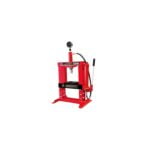 Presa hidraulica de podea 10 tone BIG RED