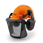 Casca de protectie FUNCTION STIHL