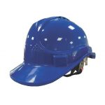 Casca protectie XTREME ENERGO