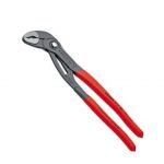 Cleste instalatori COBRA 2.3/4” KNIPEX