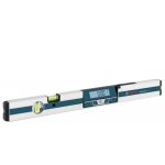 Clinometru digital BOSCH GIM 60
