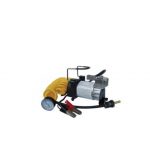 Compresor auto portabil 12V BIG RED