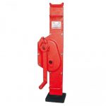 Cric cu cremaliera 3 tone ENERGO