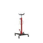 Cric cutii de viteza 0,5 tone BIG RED