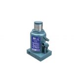 Cric hidraulic butelie 50 tone BIG RED