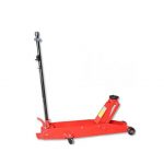 Cric hidraulic tip crocodil 5 tone BIG RED