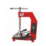 Dispozitiv electric de vulcanizat 220V BIG RED