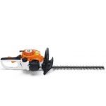 Foarfeca de tuns gard viu STIHL HS 45