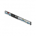 Clinometrul digital BOSCH GIM 60 L