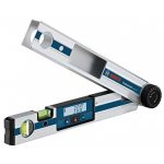 Goniometru BOSCH GAM 220