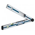 Goniometru BOSCH GAM 270 MFL