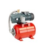 Hidrofor SGJW110 50L 1100W Q-6mc/H ENERGO