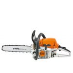 Motoferastrau MS 241 C-M STIHL